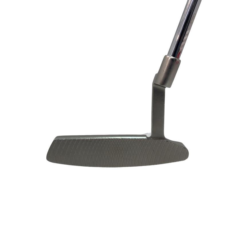 Cleveland Golf（クリーブランドゴルフ） クリーブランド Cleveland HB