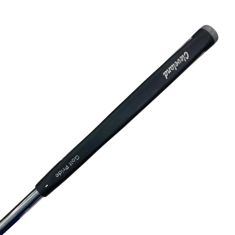 スポーツ別 クリーブランド Cleveland HB SOFT MILLED 4 34インチ