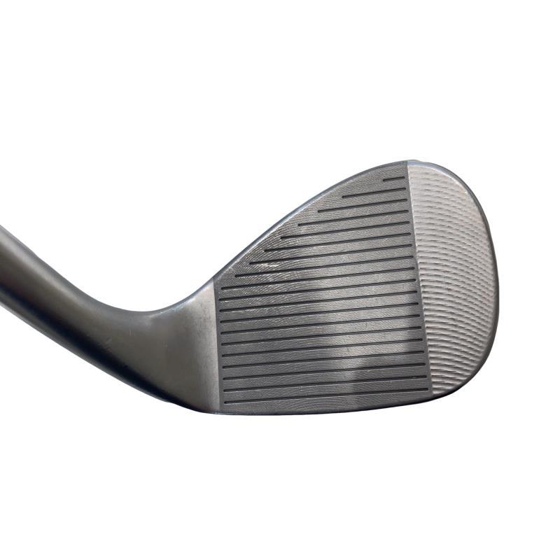 Cleveland Golf（クリーブランドゴルフ） クリーブランド Cleveland