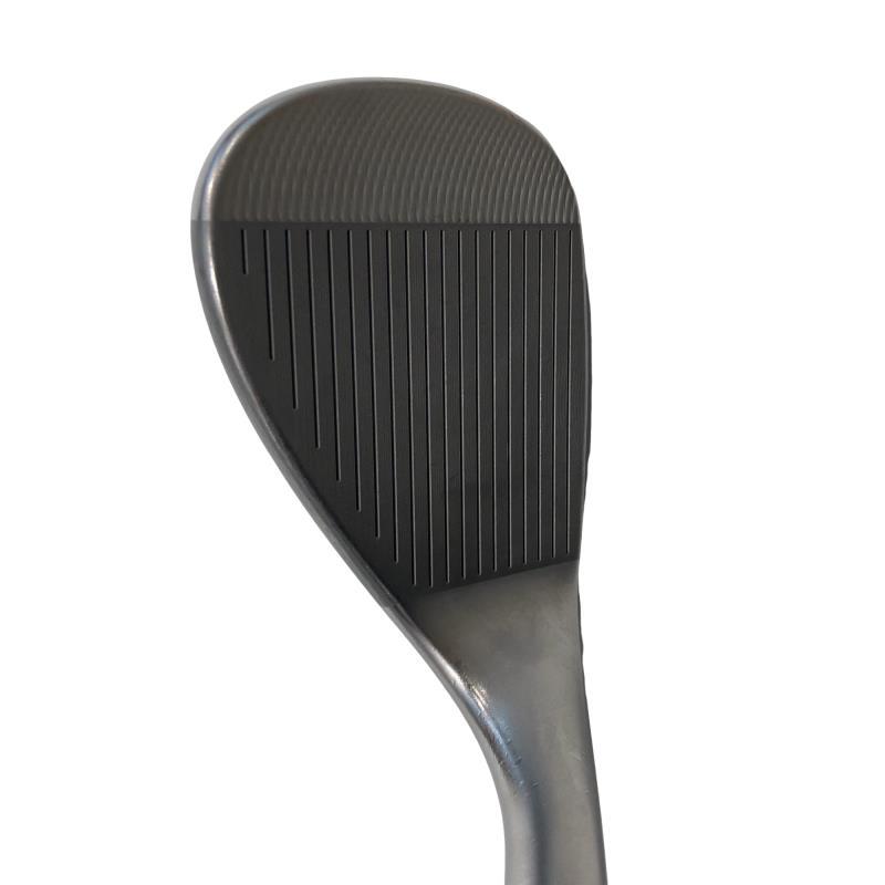 Cleveland Golf（クリーブランドゴルフ） クリーブランド Cleveland