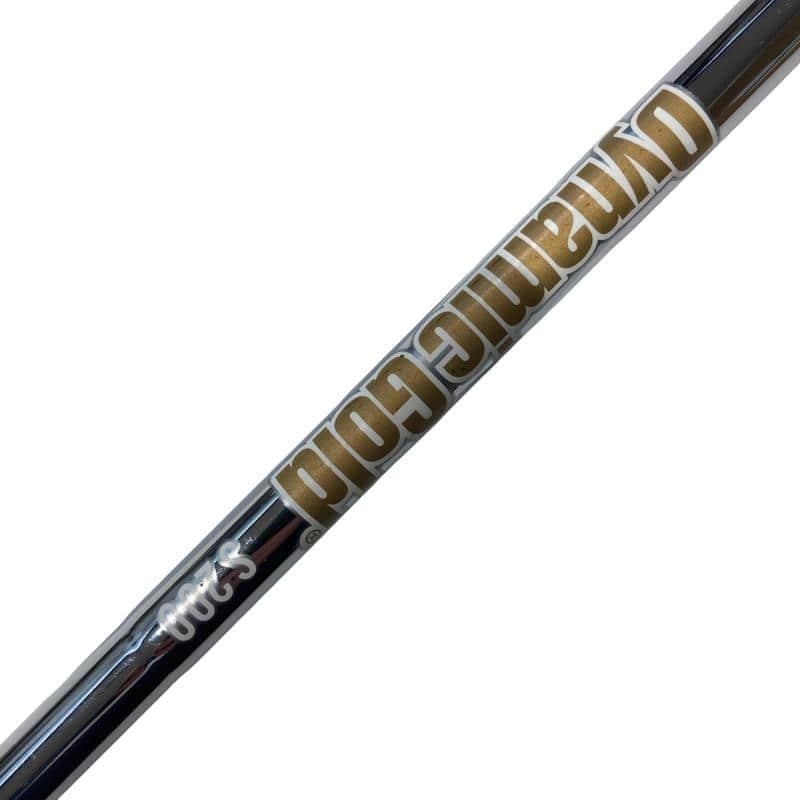 Cleveland Golf（クリーブランドゴルフ） クリーブランド Cleveland