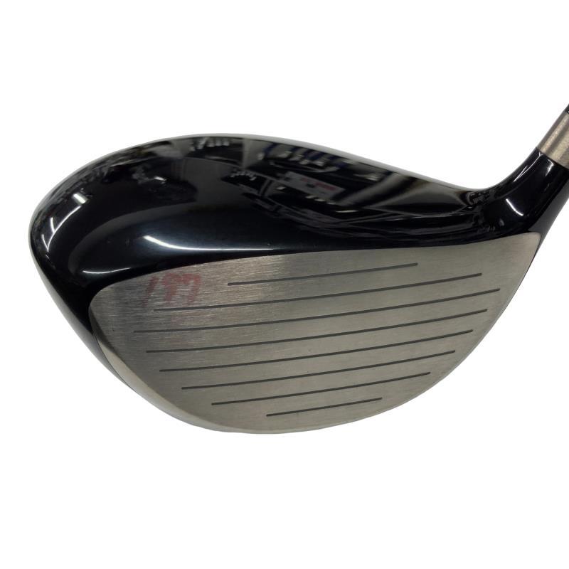 EPON ZEROドライバー エポンゴルフ株式会社 EPON ZERO 10.5° ドライバー DR フレックス