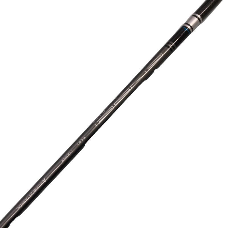 TaylorMade（テーラーメイド） SIM 10.5° ドライバー DR フレックスSR