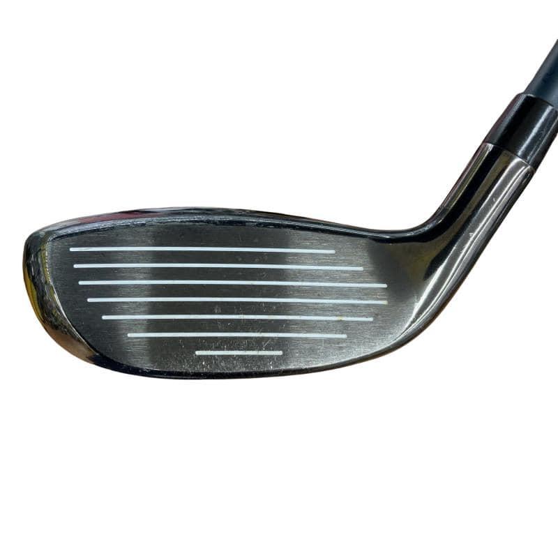 Callaway（キャロウェイ） PARADYM MAX FAST U5 ユーティリティ UT