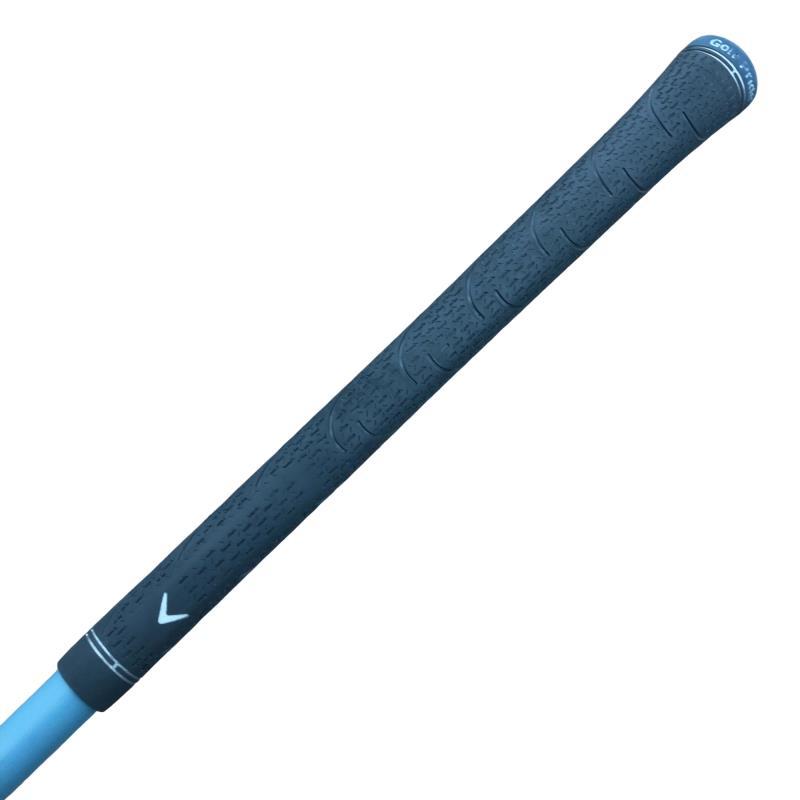 Callaway PARADYM MAX FAST ユーティリティ　番手U5 Callaway（キャロウェイ） パラダイム ユーティリティ MAX FAST