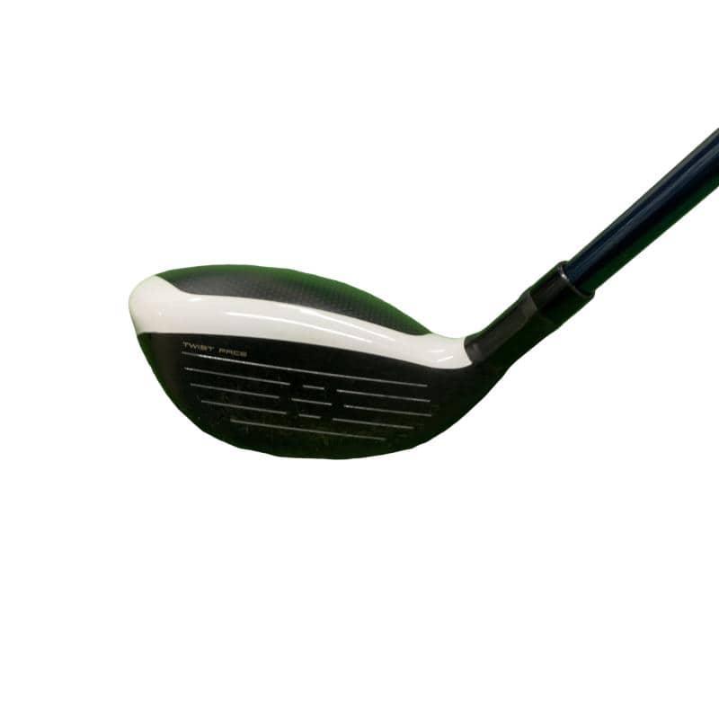 TaylorMade（テーラーメイド） SIM2 MAX U6 ユーティリティ UT