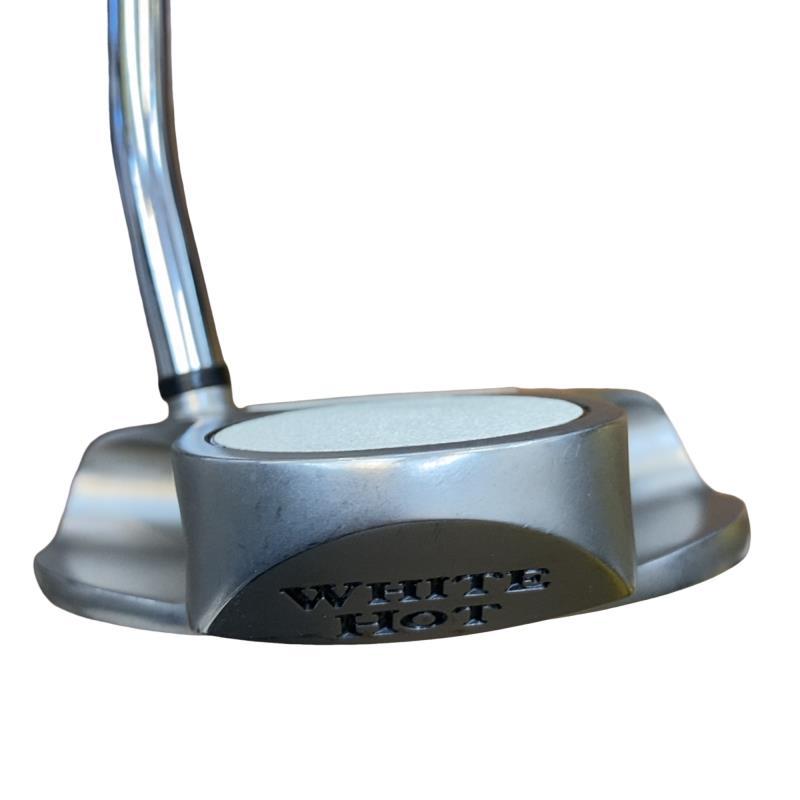 ODYSSEY（キャロウェイゴルフ） オデッセイ WHITE HOT 2 BALL 32インチ