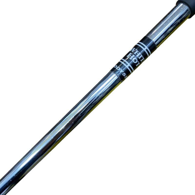 ODYSSEY（キャロウェイゴルフ） オデッセイ WHITE HOT 2 BALL 32インチ