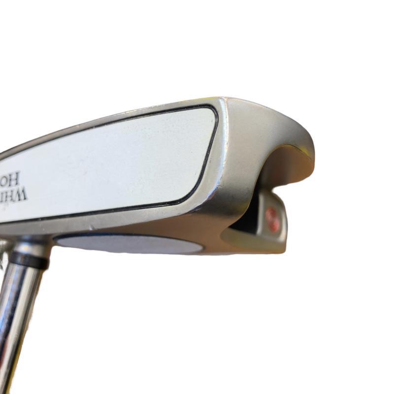 ODYSSEY（キャロウェイゴルフ） オデッセイ WHITE HOT 2 BALL 32インチ