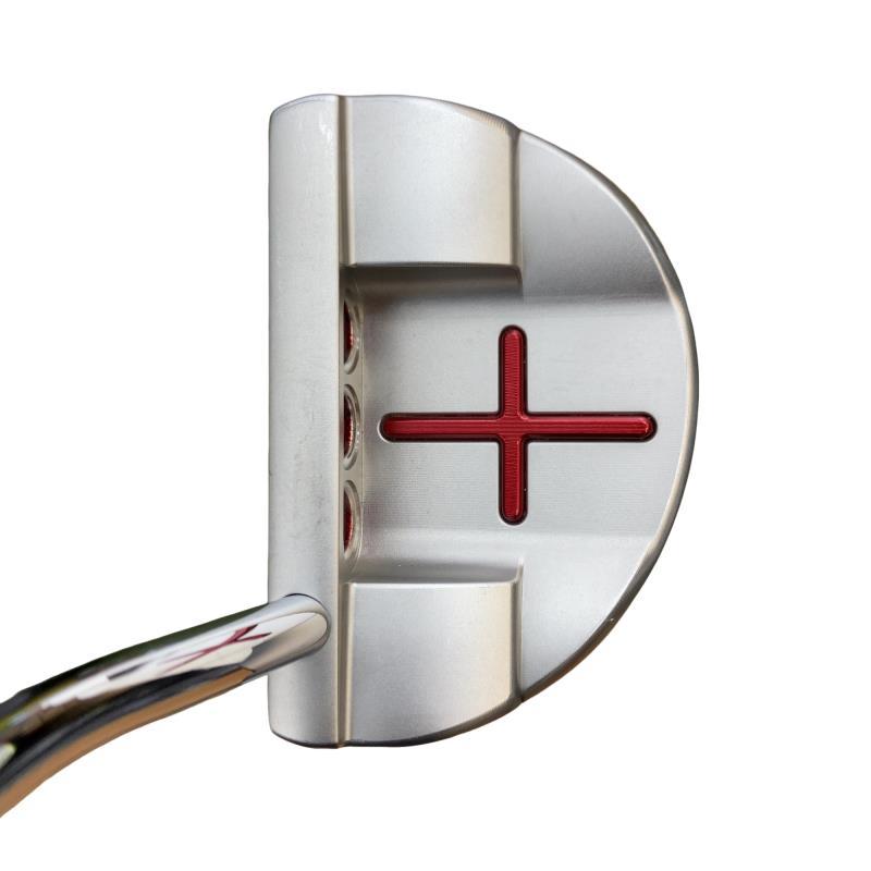 Titleist（タイトリスト） SCOTTY CAMERON select ROUNDBACK 34インチ