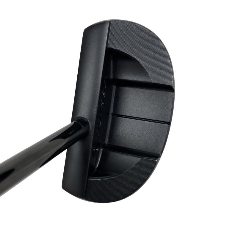 ODYSSEY（キャロウェイゴルフ） オデッセイ WHITE HOT BLACK FIVE CS