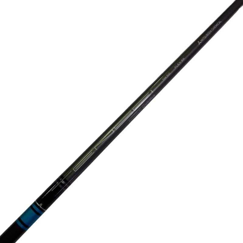 美品　SIM MAX 国内正規品ドライバー  10.5度　フレックスSR TaylorMade（テーラーメイド） SIM MAX 10.5° ドライバー DR