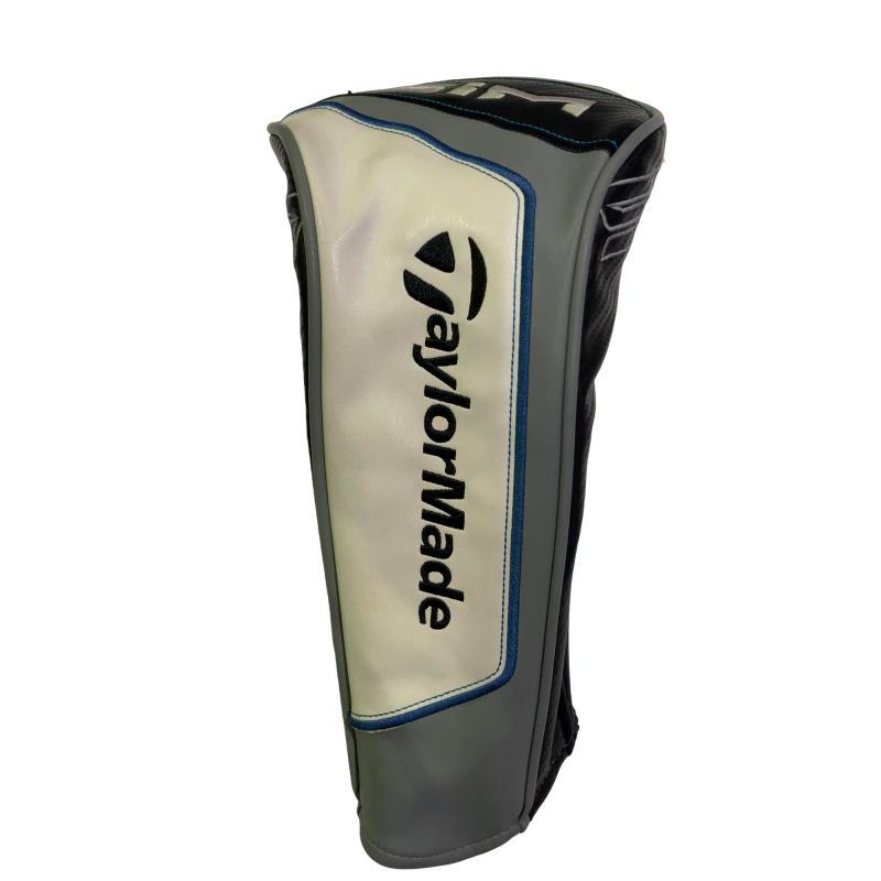 美品　SIM MAX 国内正規品ドライバー  10.5度　フレックスSR TaylorMade（テーラーメイド） SIM MAX 10.5° ドライバー DR