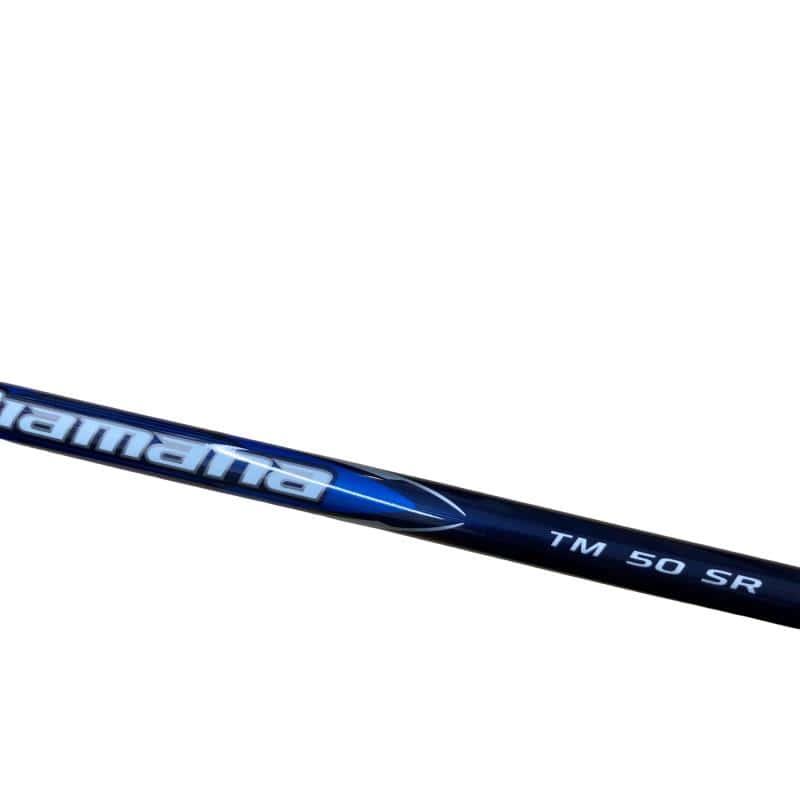 TaylorMade（テーラーメイド） Qi10 MAX LITE 10.5° ドライバー DR