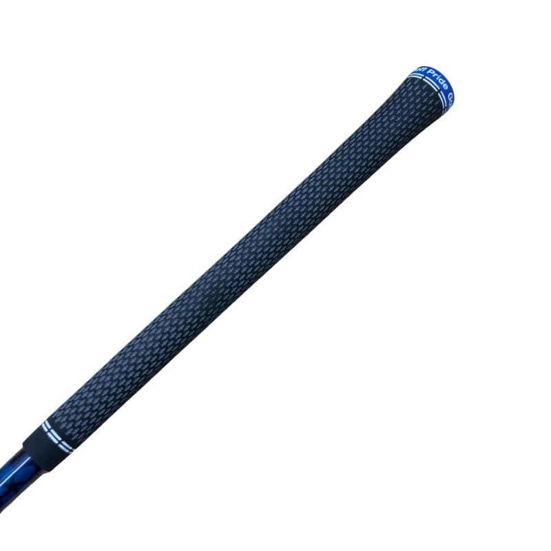 TaylorMade（テーラーメイド） Qi10 MAX LITE 10.5° ドライバー DR