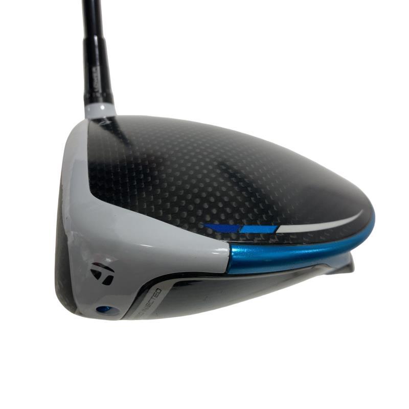 TaylorMade（テーラーメイド） SIM2 MAX 9° レフティ ドライバー DR