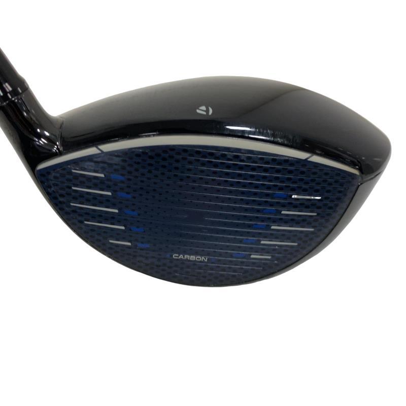 TaylorMade（テーラーメイド） Qi10 10.5° レフティ ドライバー DR