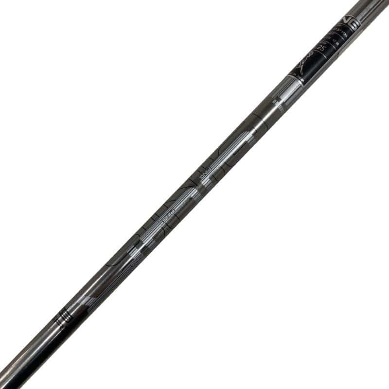 PING（ピン） G425 MAX 10.5°(アーコス無し) レフティ ドライバー DR