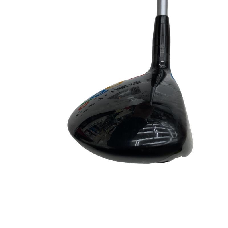 Titleist（タイトリスト） TS2 18° フェアウェイウッド FW フレックスS
