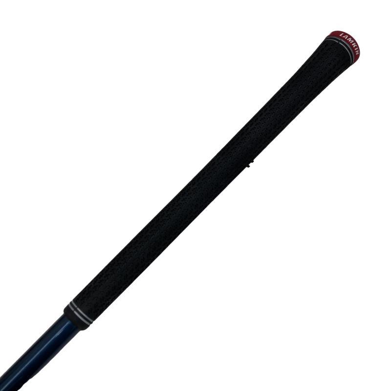 Titleist（タイトリスト） TS2 18° フェアウェイウッド FW フレックスS