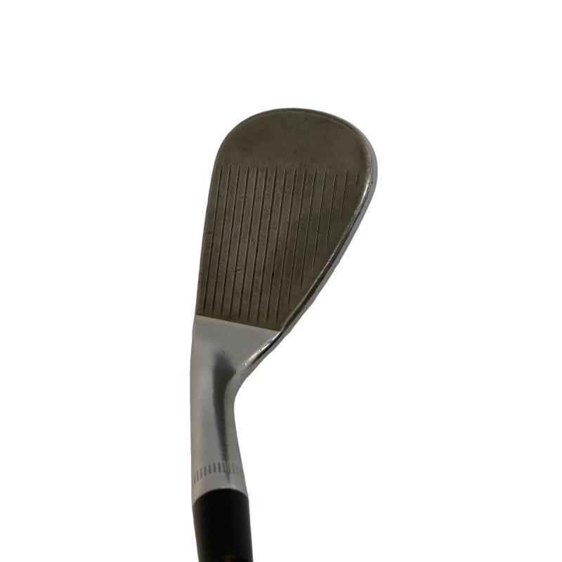 Callaway Jaws Raw ウェッジ 48度 10S Callaway（キャロウェイ） JAWS RAW クロムメッキ 48°/10°S ウェッジ