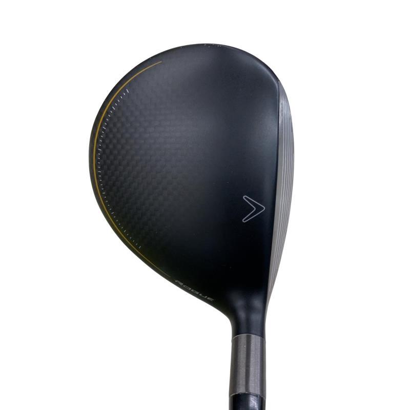 Callaway（キャロウェイ） ROGUE ST LS 5W レフティ フェアウェイ