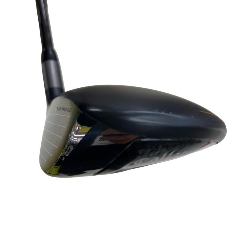 Callaway（キャロウェイ） ROGUE ST LS 5W レフティ フェアウェイ