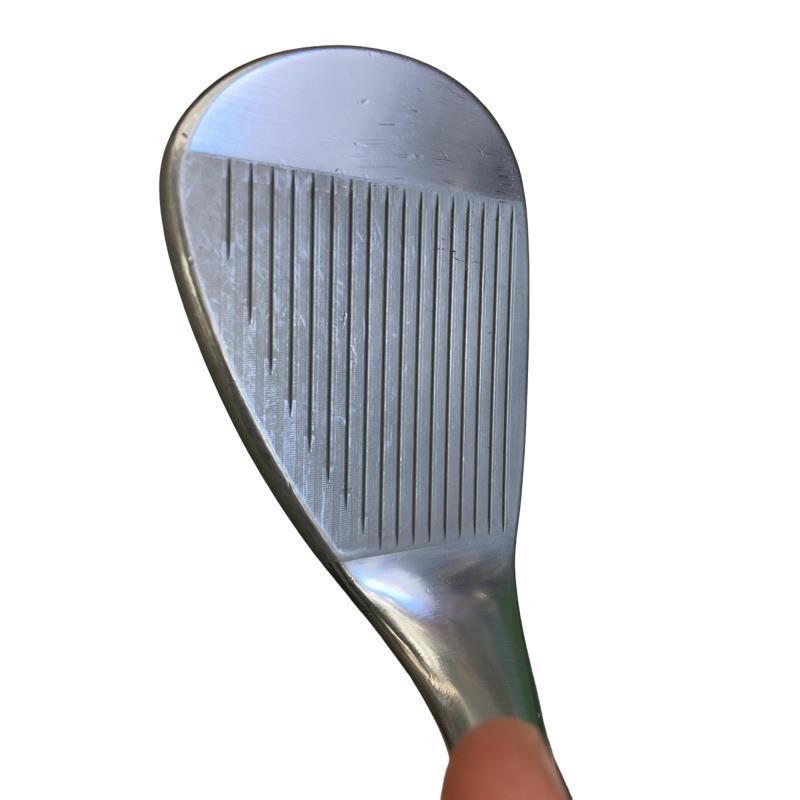 タイトリストTitleistVokey SM9 ウェッジ 52° 56° 60° タイトリストTitleistVokey SM9 ウェッジ 52° ディスカウント 56° 60