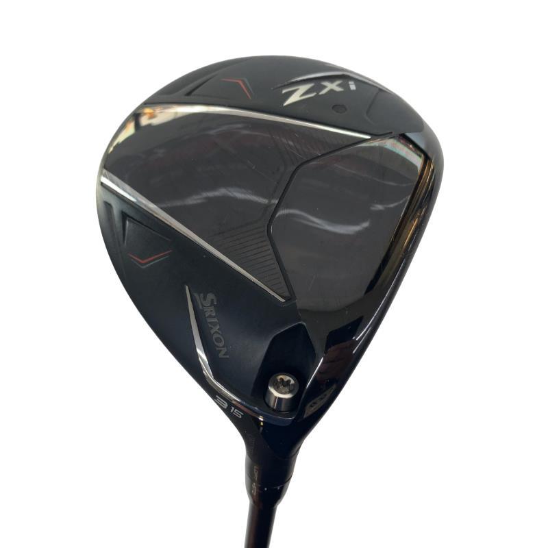 遠也出品 スマートフォン用望遠 50倍 広角レンズ 三脚付き 18-50X スマホ用望遠