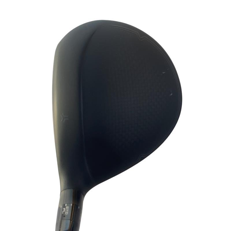 DUNLOP（ダンロップ） SRIXON ZXi 3W フェアウェイウッド FW