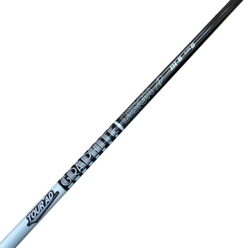 ダンロップ SRIXON ZXi TR  9° ドライバー DR フレックスSの画像