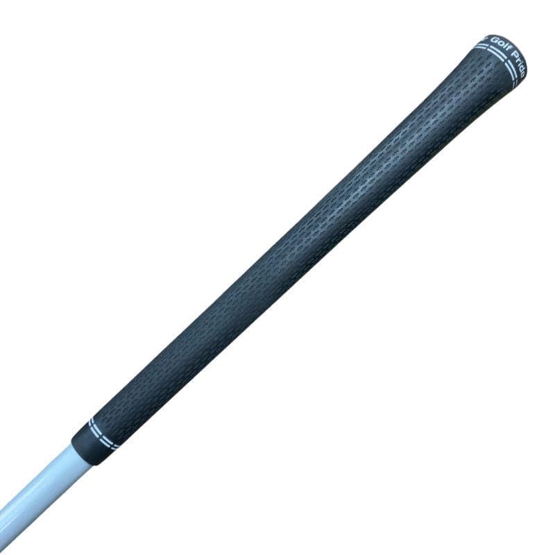 ダンロップ SRIXON ZXi TR  9° ドライバー DR フレックスSの画像