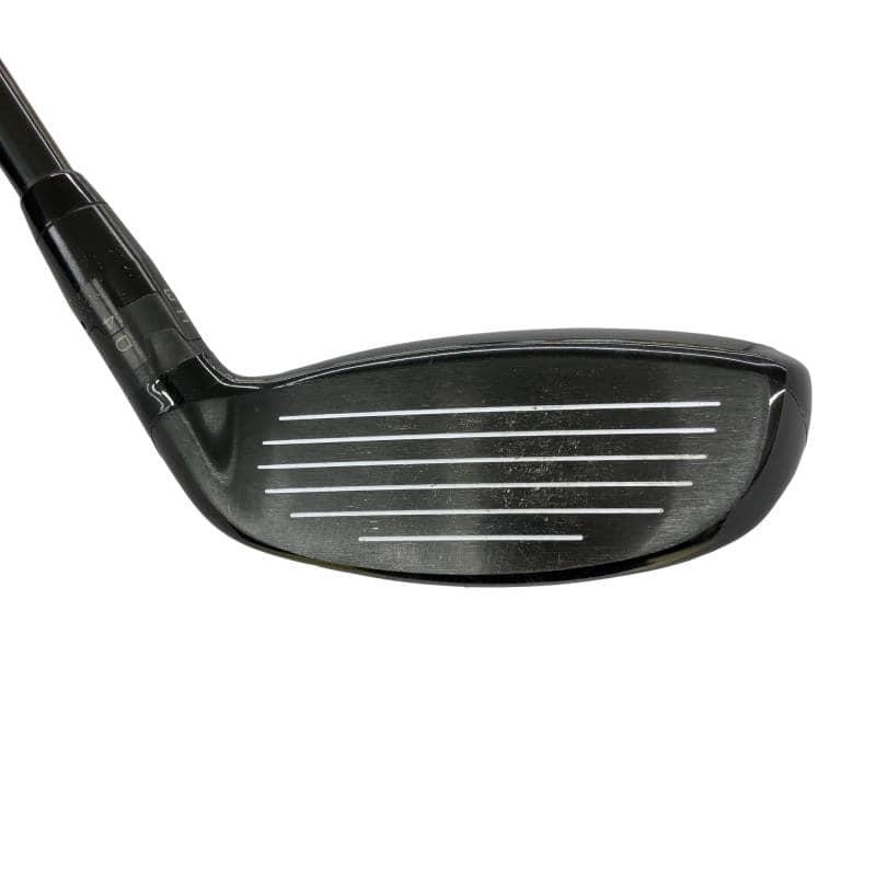 タイトリスト  915h 2U 18度 レフティ ユーティリティ Titleist（タイトリスト） 915 H U2 レフティ ユーティリティ UT