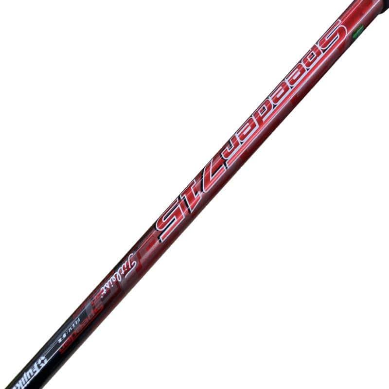 Titleist（タイトリスト） 915 H U2 レフティ ユーティリティ UT