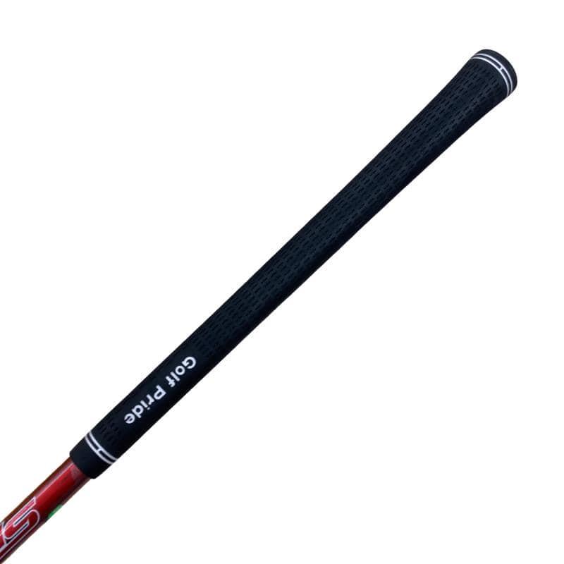 Titleist（タイトリスト） 915 H U2 レフティ ユーティリティ UT