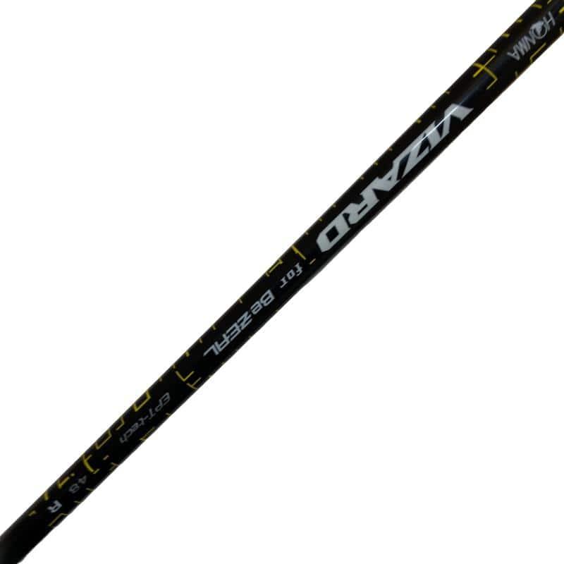 HONMA GOLF（本間ゴルフ） Be ZEAL 525 22° ユーティリティ UT