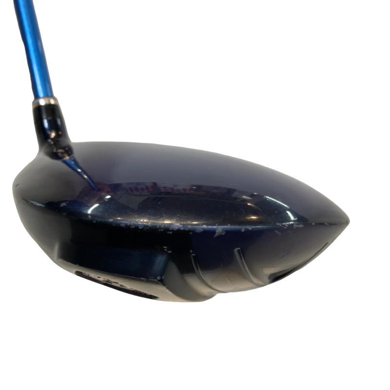 DUNLOP（ダンロップ） XXIO(2018) 13.5° レディース ドライバー DR