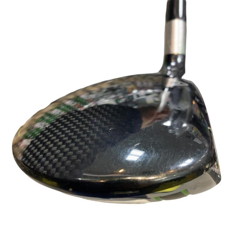 Callaway（キャロウェイ） EPIC MAX FAST 5W レディース フェアウェイ