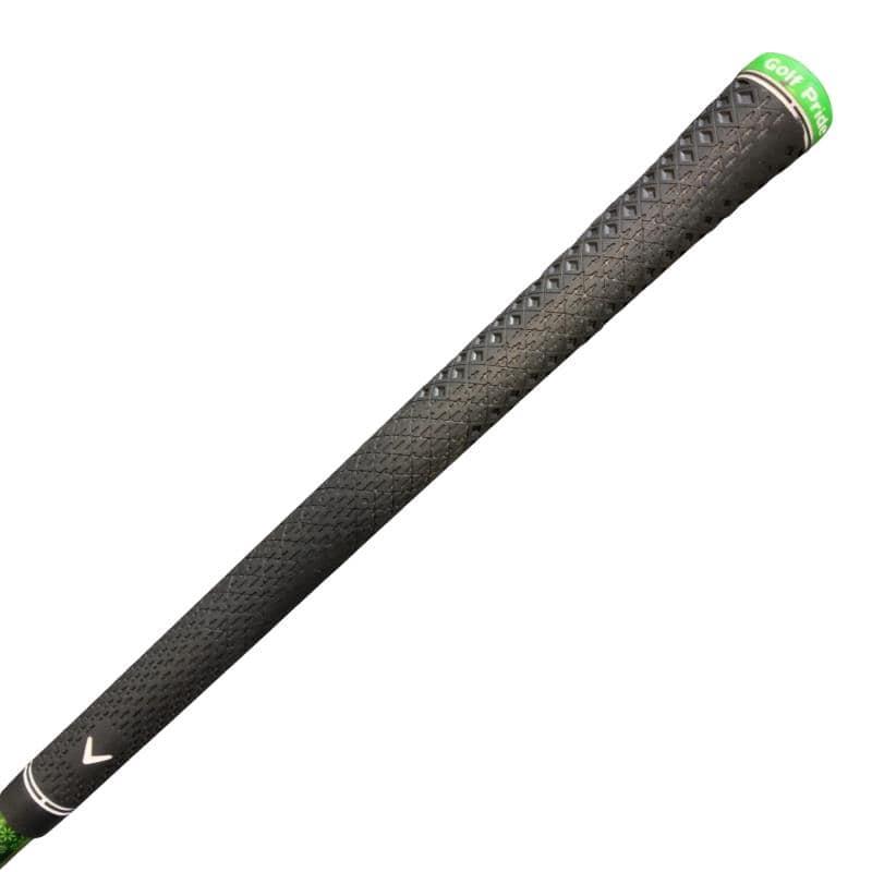 Callaway（キャロウェイ） EPIC MAX FAST 5W レディース フェアウェイ