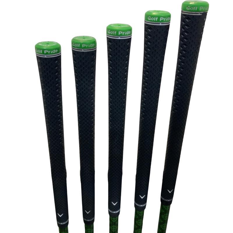 Callaway（キャロウェイ） EPIC MAX FAST 5S レディース アイアン