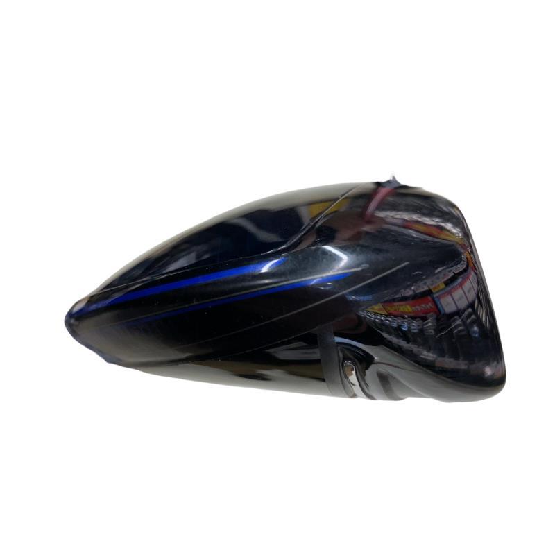 BRIDGESTONE GOLF ブリヂストン TOUR B XD-F(2018) 7W フェアウェイ