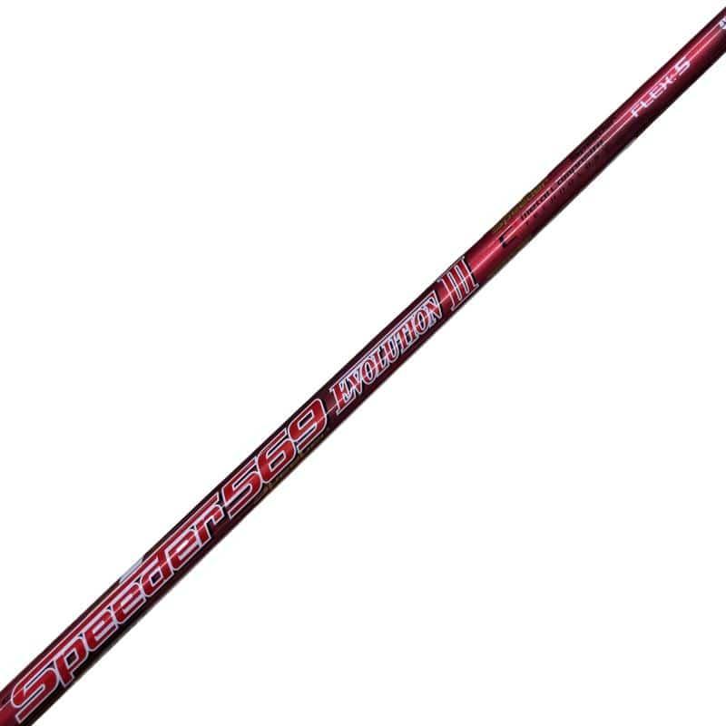 BRIDGESTONE GOLF ブリヂストン TOUR B XD-F(2018) 7W フェアウェイ