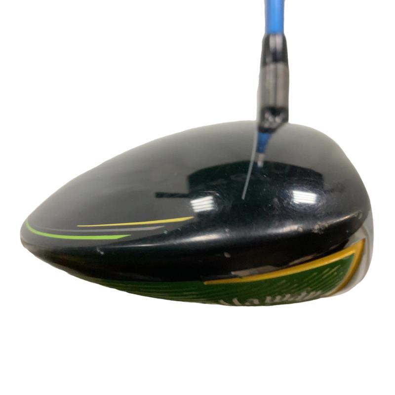 Callaway（キャロウェイ） EPIC FLASH STAR 3W フェアウェイウッド FW