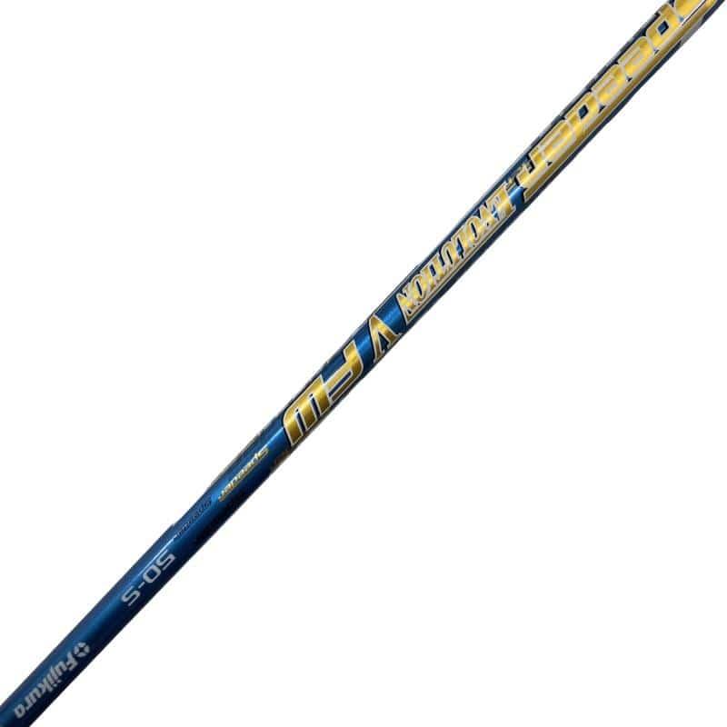 Callaway（キャロウェイ） EPIC FLASH STAR 3W フェアウェイウッド FW