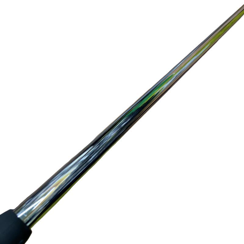 EVNROLL EVNROLL ER1 34インチ パター PT フレックスその他の画像