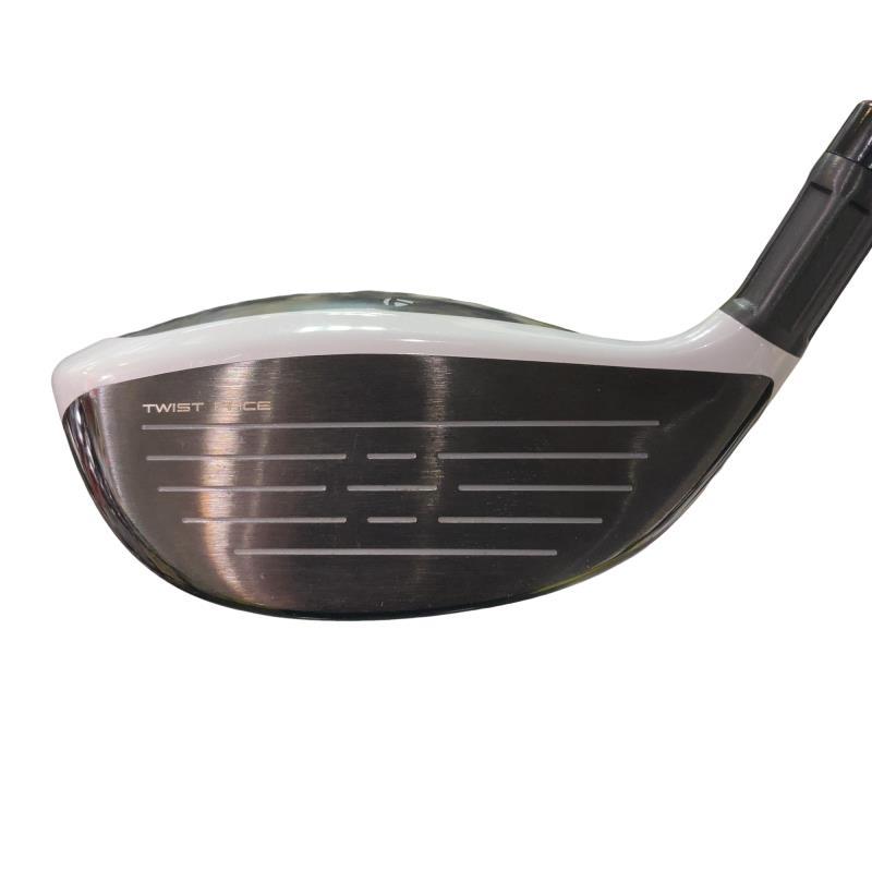 TaylorMade（テーラーメイド） SIM2 MAX 3W フェアウェイウッド FW