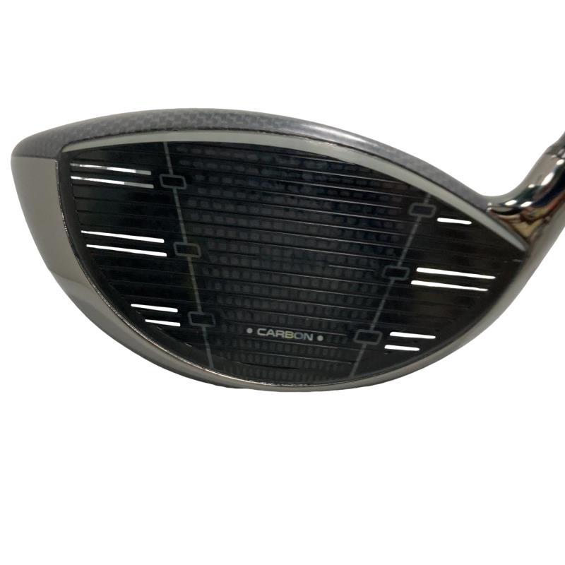 TaylorMade（テーラーメイド） Qi35 10.5° ドライバー DR フレックス