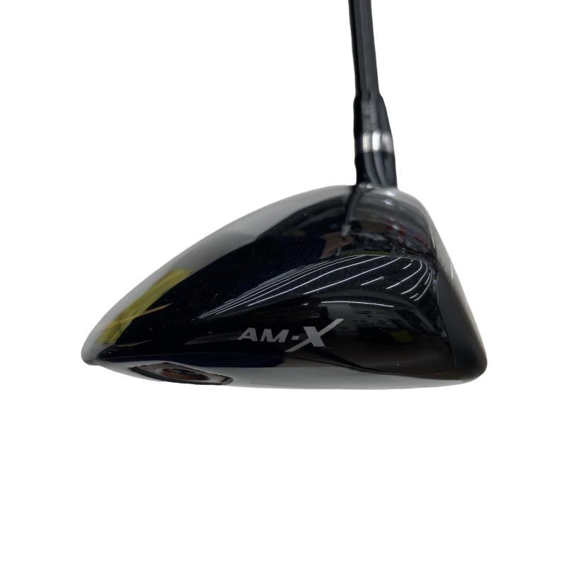 ROYAL COLLECTION（ロイヤルコレクション） RC AM-X 5W フェアウェイ