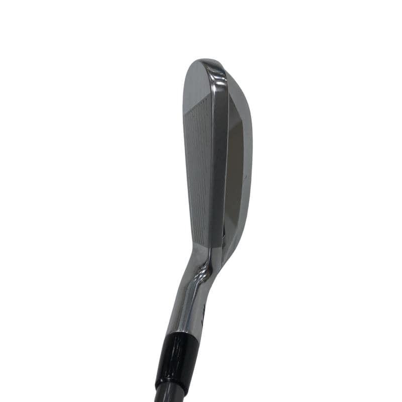 ブリヂストン TOUR B JGR HF1 5S アイアンセット IR フレックスその他の画像