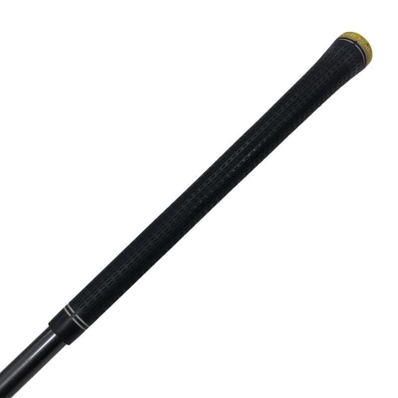 ブリヂストン TOUR B JGR HF1 5S アイアンセット IR フレックスその他の画像